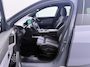 Opel Grandland X 1.2 Turbo Hybrid GS | 360° Camera | Verlichte Grill | Drive Assist!