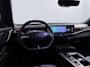 Opel Grandland X 1.2 Turbo Hybrid GS | 360° Camera | Verlichte Grill | Drive Assist!