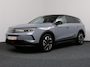 Opel Grandland X 1.2 Turbo Hybrid GS | 360° Camera | Verlichte Grill | Drive Assist!