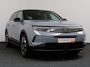 Opel Grandland X 1.2 Turbo Hybrid GS | 360° Camera | Verlichte Grill | Drive Assist!