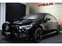 Mercedes-Benz CLA 250 e AMG 218pk | CLA 45 AMG | BURMESTER | PANODAK | CAMERA