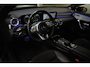 Mercedes-Benz CLA 250 e AMG 218pk | CLA 45 AMG | BURMESTER | PANODAK | CAMERA