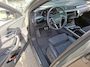 Audi Q8 e-tron 55 Quattro S Edition 115 kWh / Panodak