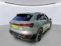 Audi Q8 e-tron 55 Quattro S Edition 115 kWh / Panodak