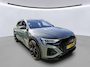 Audi Q8 e-tron 55 Quattro S Edition 115 kWh / Panodak