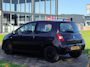 Renault Twingo 1.2 Dynamique/Cruise/Airco/Bluetooth