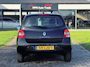 Renault Twingo 1.2 Dynamique/Cruise/Airco/Bluetooth