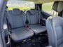 Renault Twingo 1.2 Dynamique/Cruise/Airco/Bluetooth