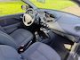 Renault Twingo 1.2 Dynamique/Cruise/Airco/Bluetooth