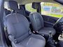 Renault Twingo 1.2 Dynamique/Cruise/Airco/Bluetooth