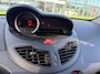 Renault Twingo 1.2 Dynamique/Cruise/Airco/Bluetooth
