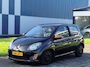 Renault Twingo 1.2 Dynamique/Cruise/Airco/Bluetooth