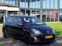 Renault Twingo 1.2 Dynamique/Cruise/Airco/Bluetooth