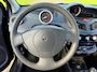 Renault Twingo 1.2 Dynamique/Cruise/Airco/Bluetooth