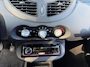 Renault Twingo 1.2 Dynamique/Cruise/Airco/Bluetooth