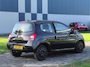 Renault Twingo 1.2 Dynamique/Cruise/Airco/Bluetooth