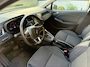 Renault Clio TCe 130 EDC GPF Intens | automaat | achteruitrijcamera | pack style |