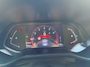 Renault Clio TCe 130 EDC GPF Intens | automaat | achteruitrijcamera | pack style |
