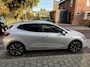 Renault Clio TCe 130 EDC GPF Intens | automaat | achteruitrijcamera | pack style |