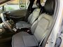 Renault Clio TCe 130 EDC GPF Intens | automaat | achteruitrijcamera | pack style |