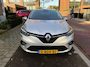 Renault Clio TCe 130 EDC GPF Intens | automaat | achteruitrijcamera | pack style |