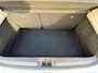Renault Clio TCe 130 EDC GPF Intens | automaat | achteruitrijcamera | pack style |