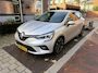 Renault Clio TCe 130 EDC GPF Intens | automaat | achteruitrijcamera | pack style |
