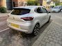 Renault Clio TCe 130 EDC GPF Intens | automaat | achteruitrijcamera | pack style |