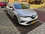 Renault Clio TCe 130 EDC GPF Intens | automaat | achteruitrijcamera | pack style |