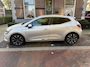 Renault Clio TCe 130 EDC GPF Intens | automaat | achteruitrijcamera | pack style |