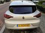 Renault Clio TCe 130 EDC GPF Intens | automaat | achteruitrijcamera | pack style |