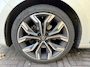 Renault Clio TCe 130 EDC GPF Intens | automaat | achteruitrijcamera | pack style |