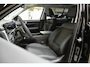 Hyundai Santa Fe 1.6 T-GDi HEV 7pl Premium Sky I 2000 kg trekgewicht