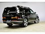 Hyundai Santa Fe 1.6 T-GDi HEV 7pl Premium Sky I 2000 kg trekgewicht
