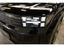 Hyundai Santa Fe 1.6 T-GDi HEV 7pl Premium Sky I 2000 kg trekgewicht