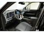 Hyundai Santa Fe 1.6 T-GDi HEV 7pl Premium Sky I 2000 kg trekgewicht