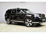 Hyundai Santa Fe 1.6 T-GDi HEV 7pl Premium Sky I 2000 kg trekgewicht