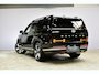 Hyundai Santa Fe 1.6 T-GDi HEV 7pl Premium Sky I 2000 kg trekgewicht