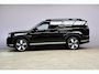 Hyundai Santa Fe 1.6 T-GDi HEV 7pl Premium Sky I 2000 kg trekgewicht