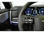 Hyundai Santa Fe 1.6 T-GDi HEV 7pl Premium Sky I 2000 kg trekgewicht