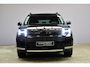 Hyundai Santa Fe 1.6 T-GDi HEV 7pl Premium Sky I 2000 kg trekgewicht