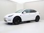 Tesla Model Y Long Range 351pk AWD [ WIT LEDER+AUTOPILOT+20 INCH+PREMIUM AUDIO ]