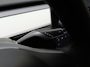 Tesla Model Y Long Range 351pk AWD [ WIT LEDER+AUTOPILOT+20 INCH+PREMIUM AUDIO ]
