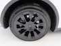 Tesla Model Y Long Range 351pk AWD [ WIT LEDER+AUTOPILOT+20 INCH+PREMIUM AUDIO ]