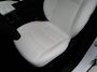 Tesla Model Y Long Range 351pk AWD [ WIT LEDER+AUTOPILOT+20 INCH+PREMIUM AUDIO ]