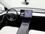 Tesla Model Y Long Range 351pk AWD [ WIT LEDER+AUTOPILOT+20 INCH+PREMIUM AUDIO ]