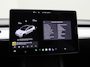 Tesla Model Y Long Range 351pk AWD [ WIT LEDER+AUTOPILOT+20 INCH+PREMIUM AUDIO ]