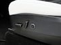 Tesla Model Y Long Range 351pk AWD [ WIT LEDER+AUTOPILOT+20 INCH+PREMIUM AUDIO ]