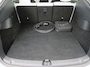 Tesla Model Y Long Range 351pk AWD [ WIT LEDER+AUTOPILOT+20 INCH+PREMIUM AUDIO ]