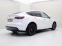 Tesla Model Y Long Range 351pk AWD [ WIT LEDER+AUTOPILOT+20 INCH+PREMIUM AUDIO ]